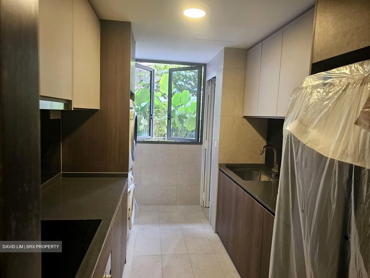 The Watergardens At Canberra (D27), Apartment #564454231